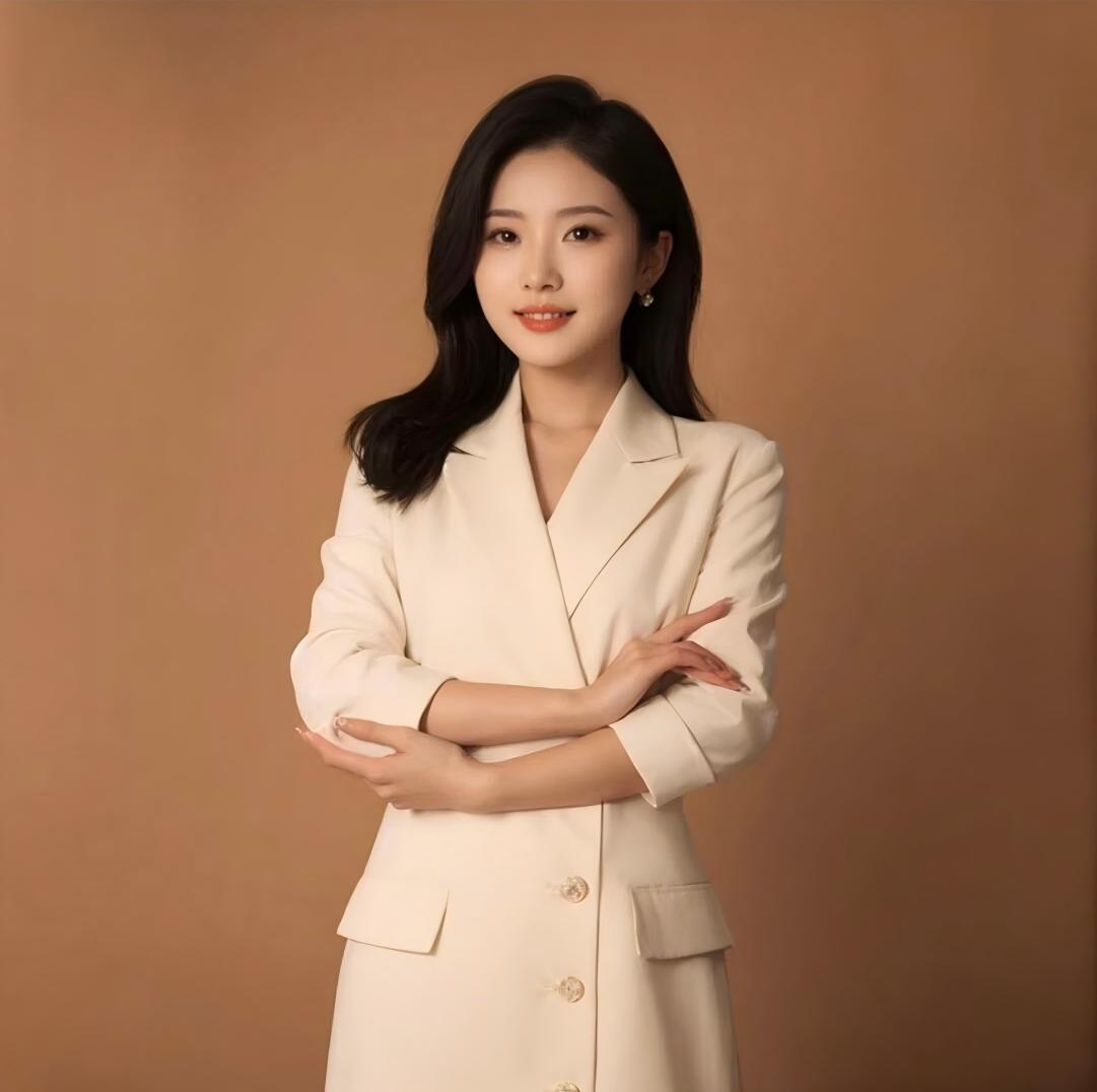 李彦